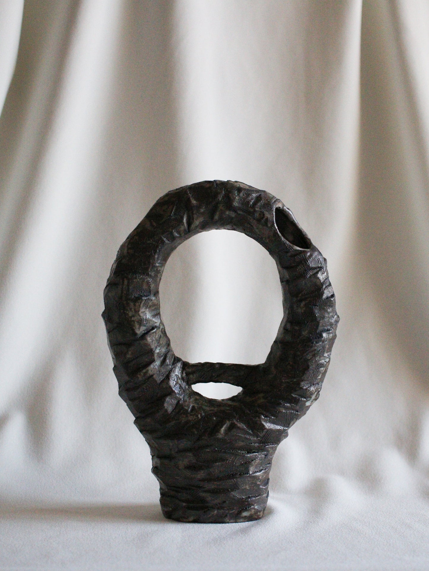 Vase #4