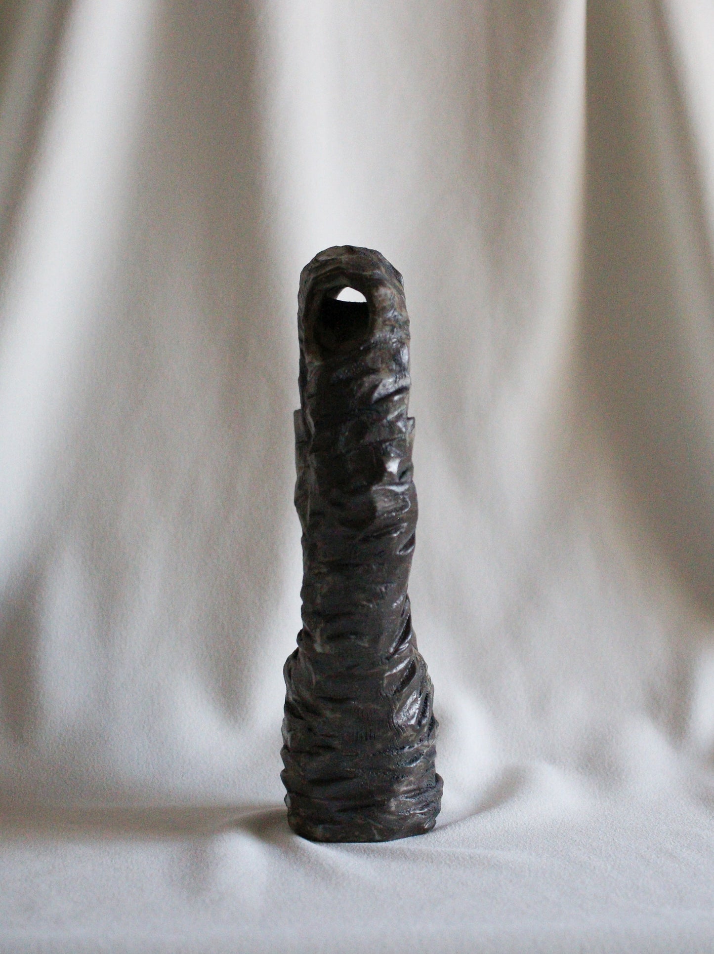 Vase #4