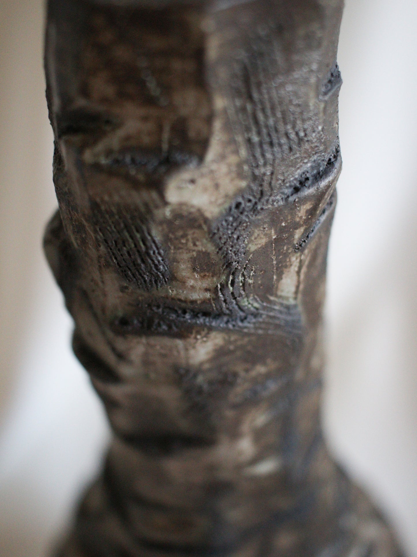 Vase #11