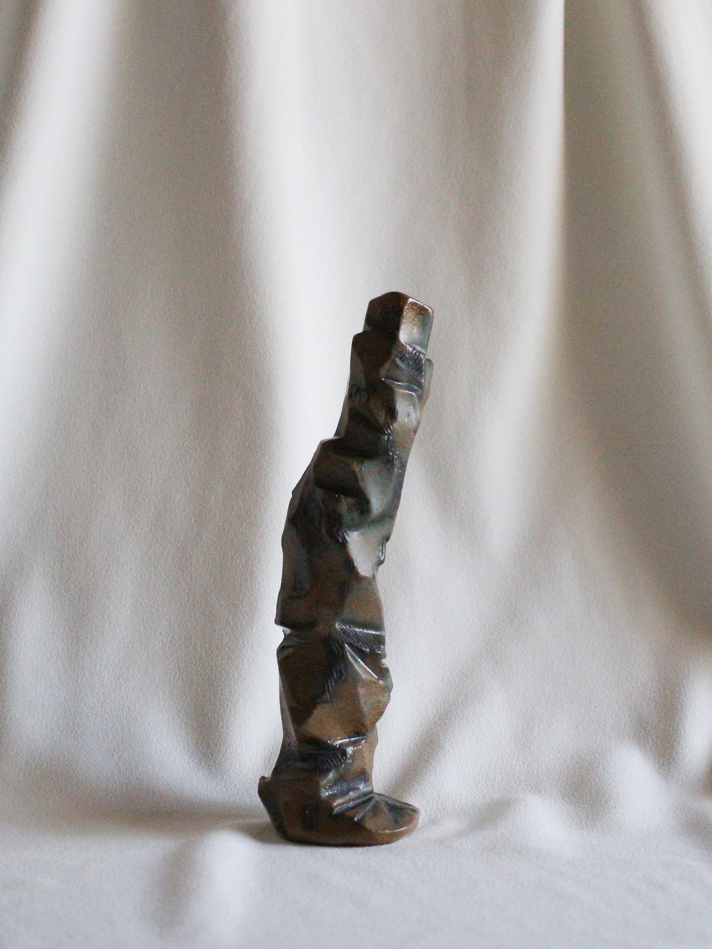 Vase #1