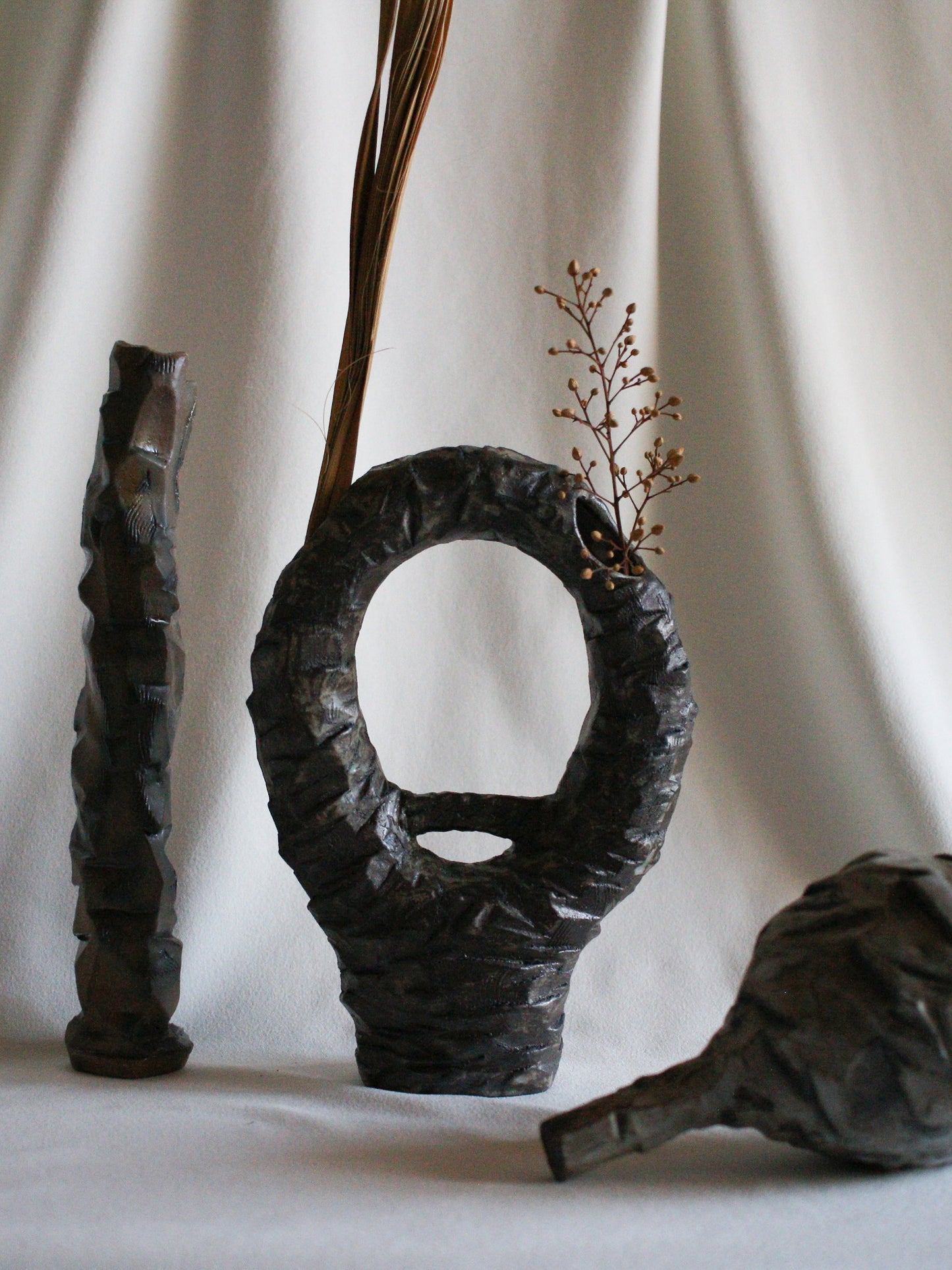 Vase #4