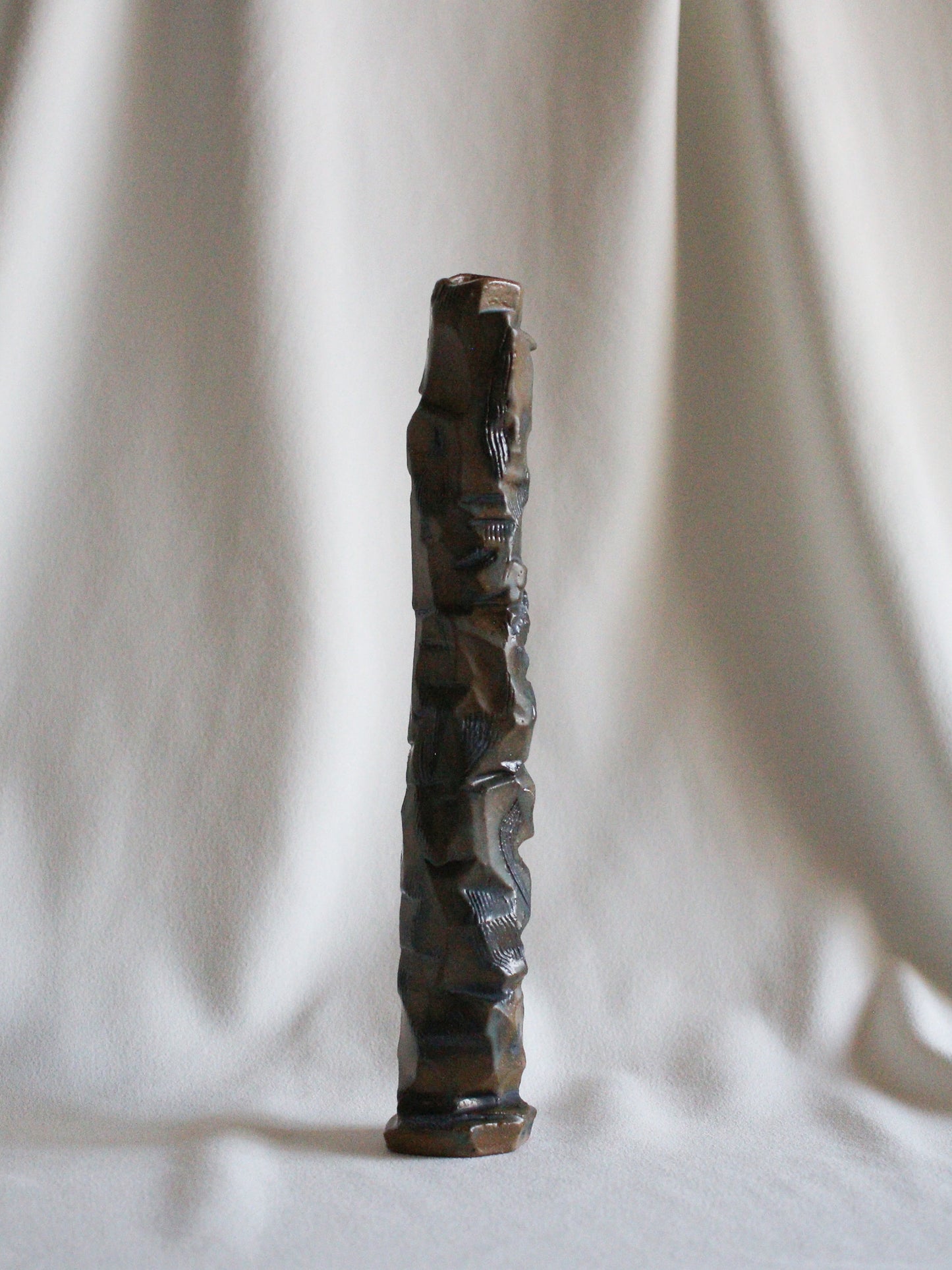 Vase #3