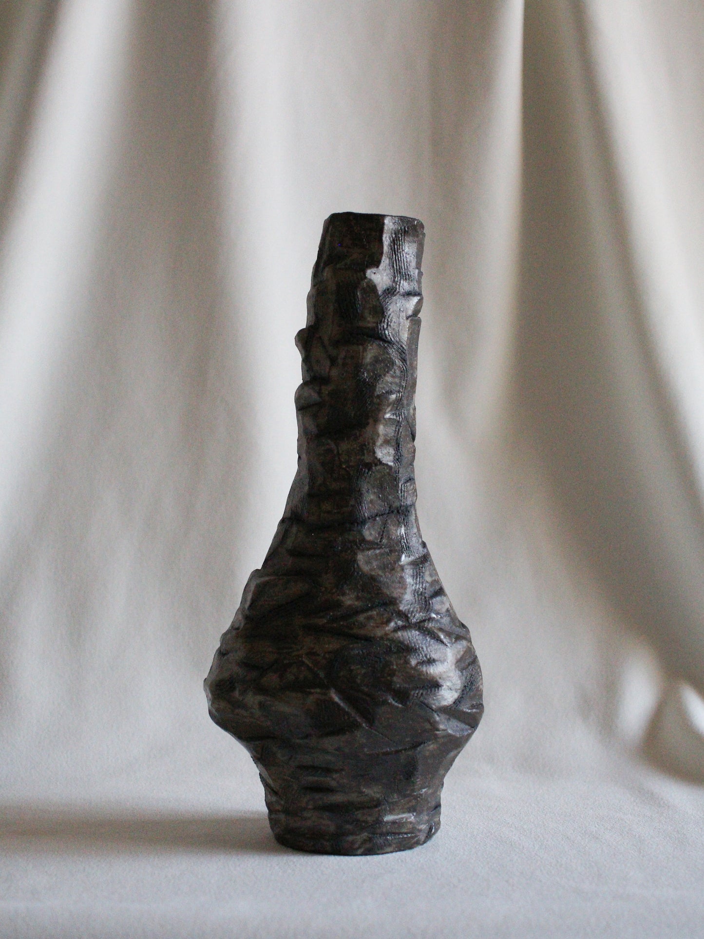 Vase #11