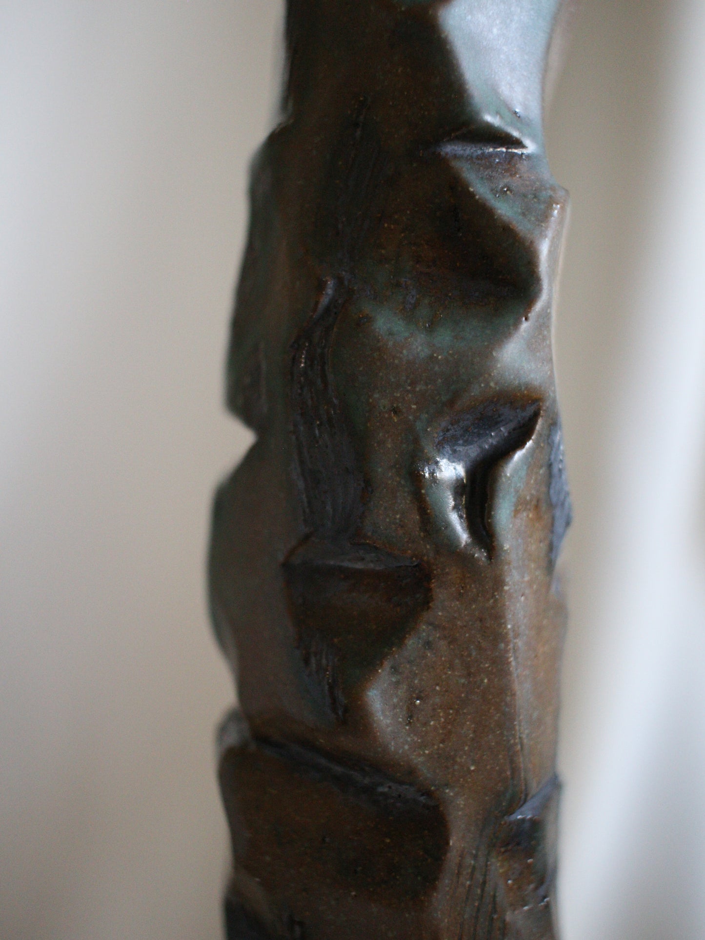 Vase #3