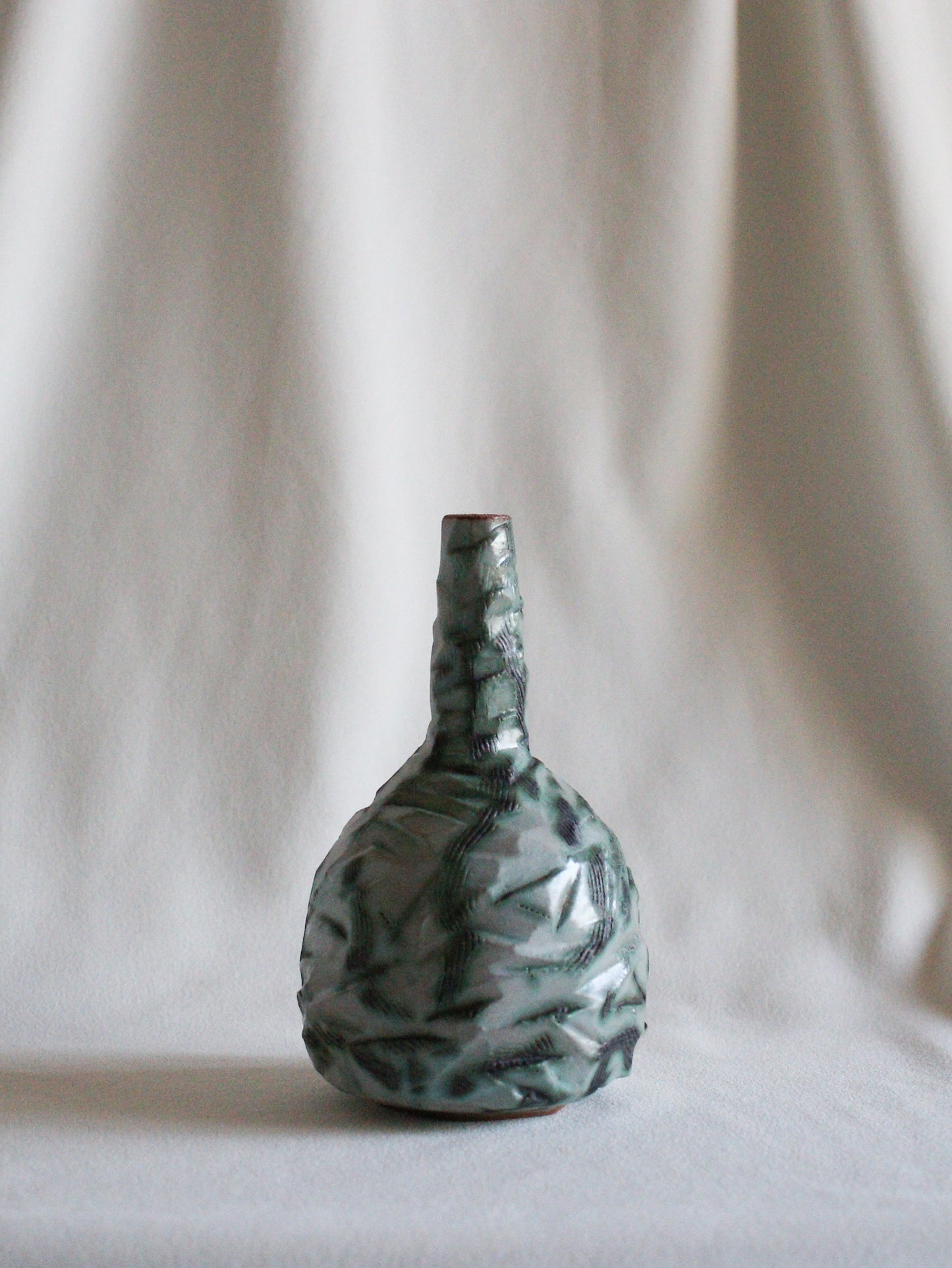 Vase #8
