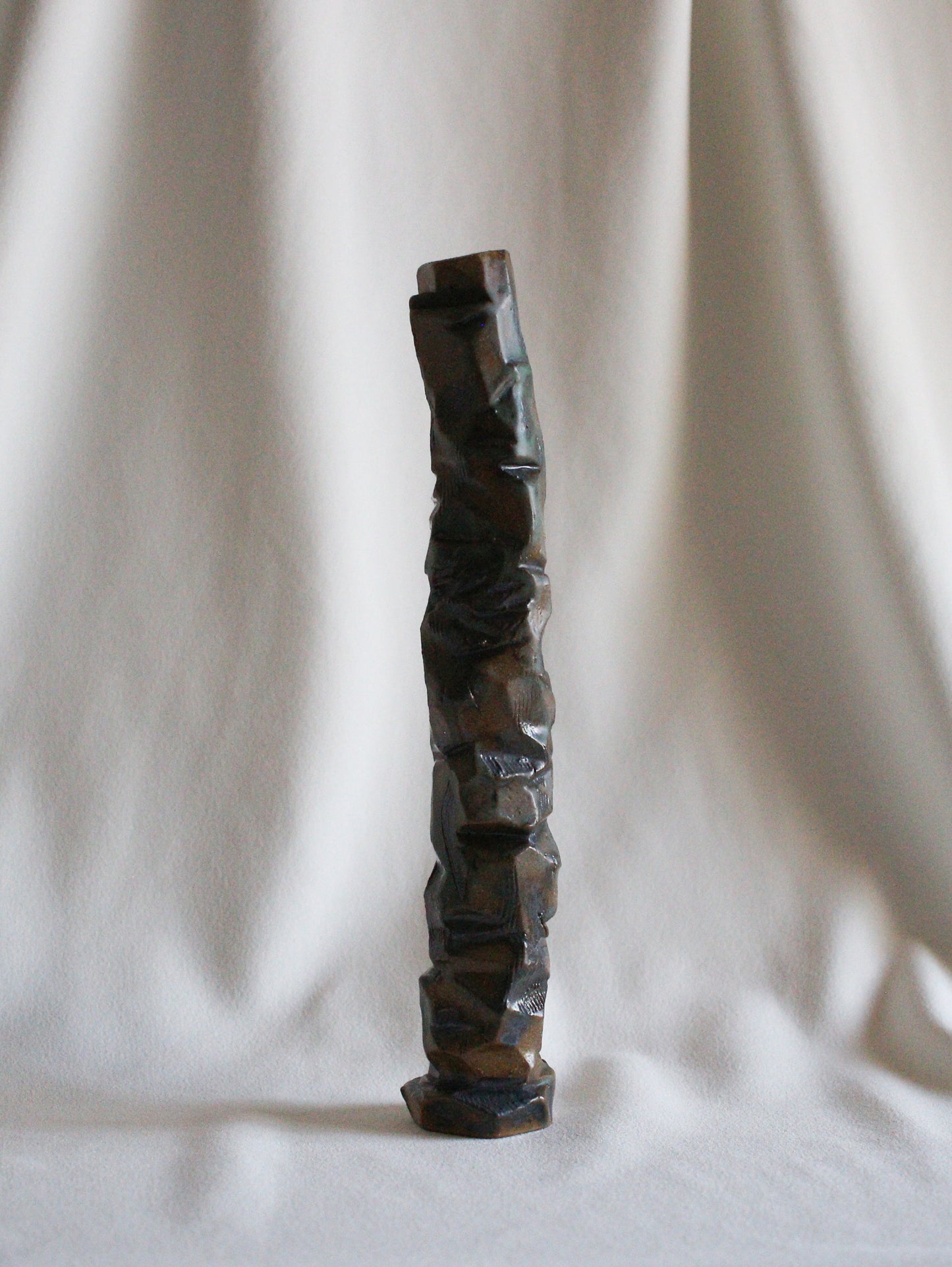 Vase #3