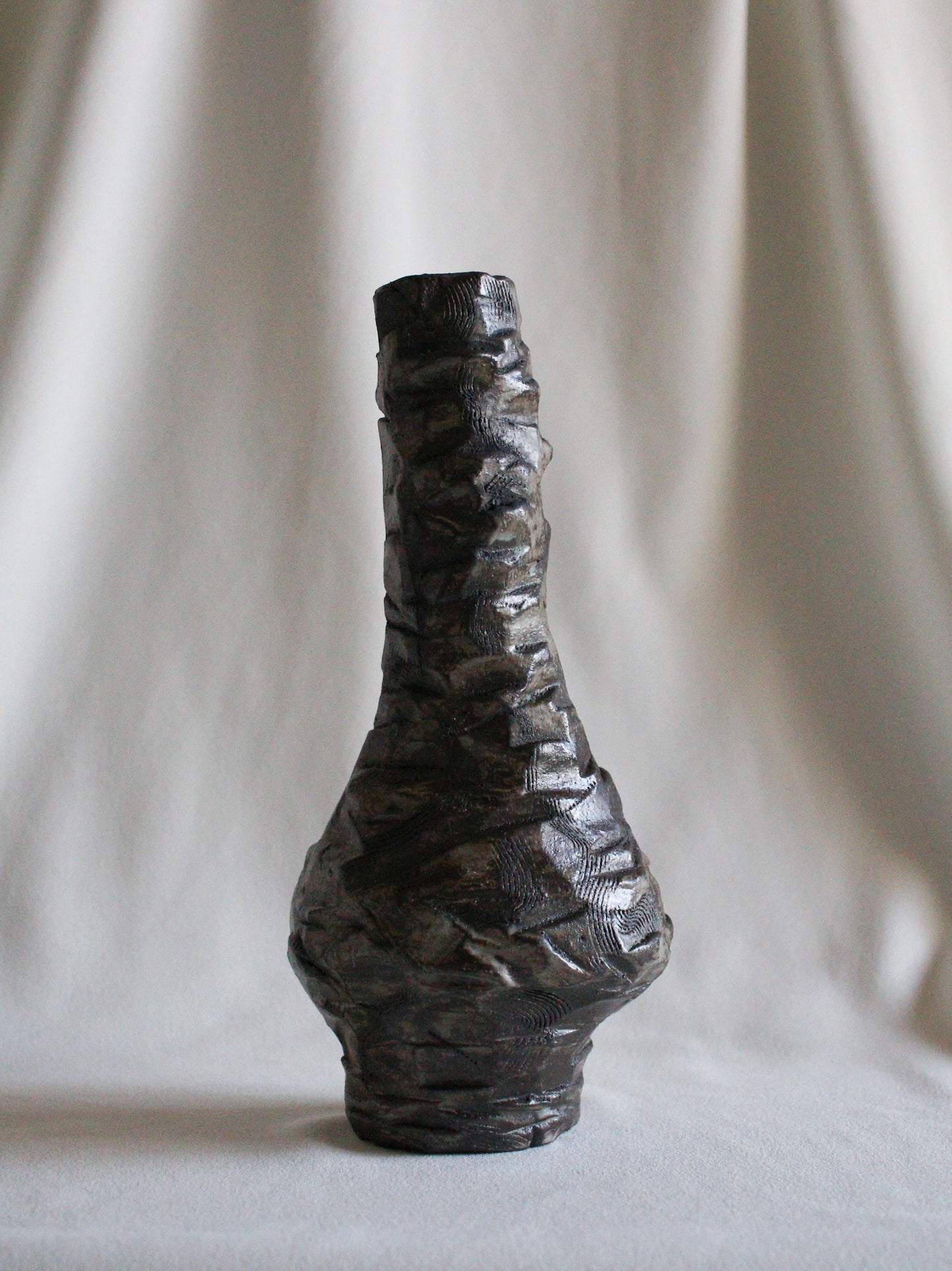 Vase #11