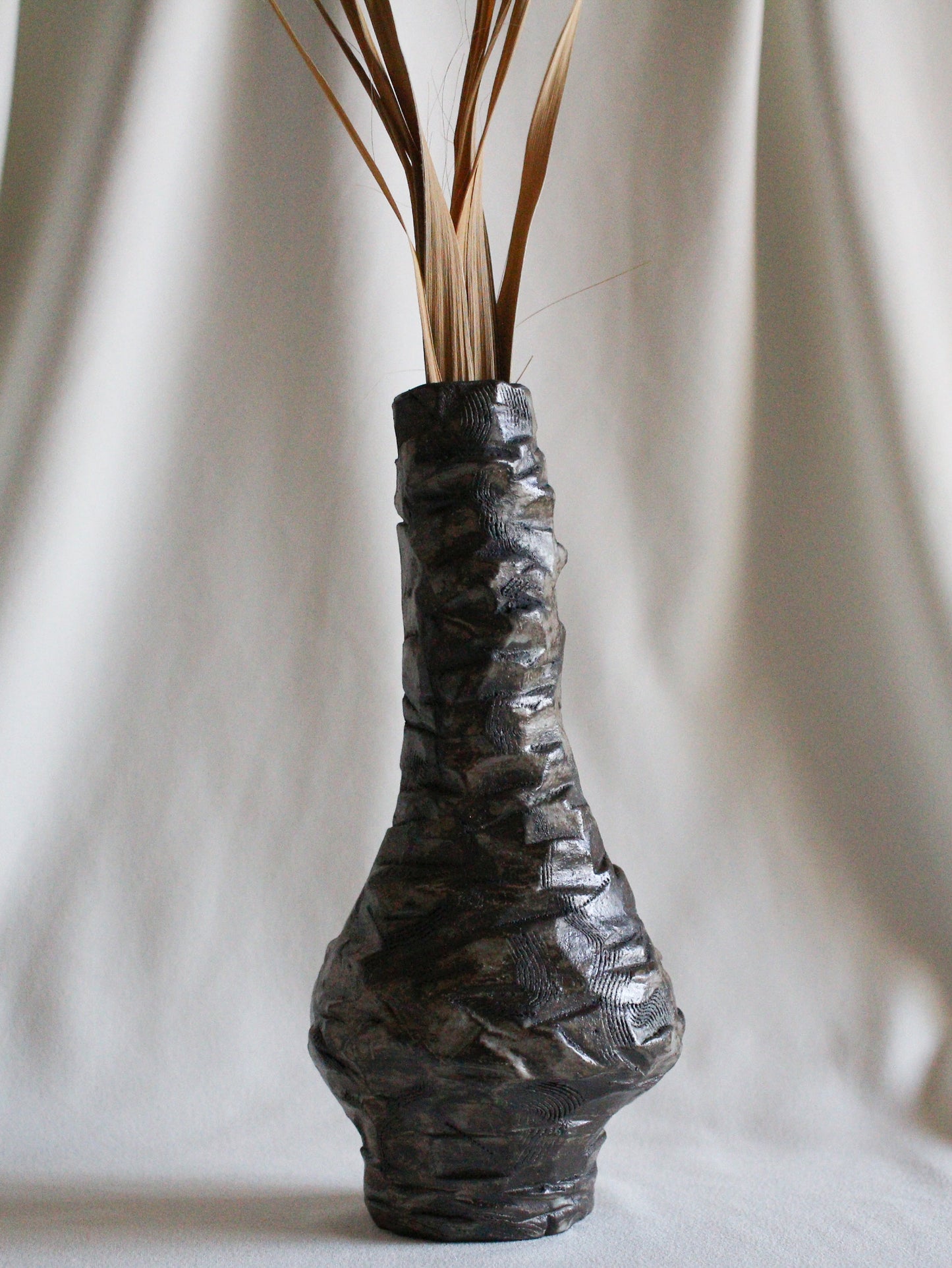 Vase #11