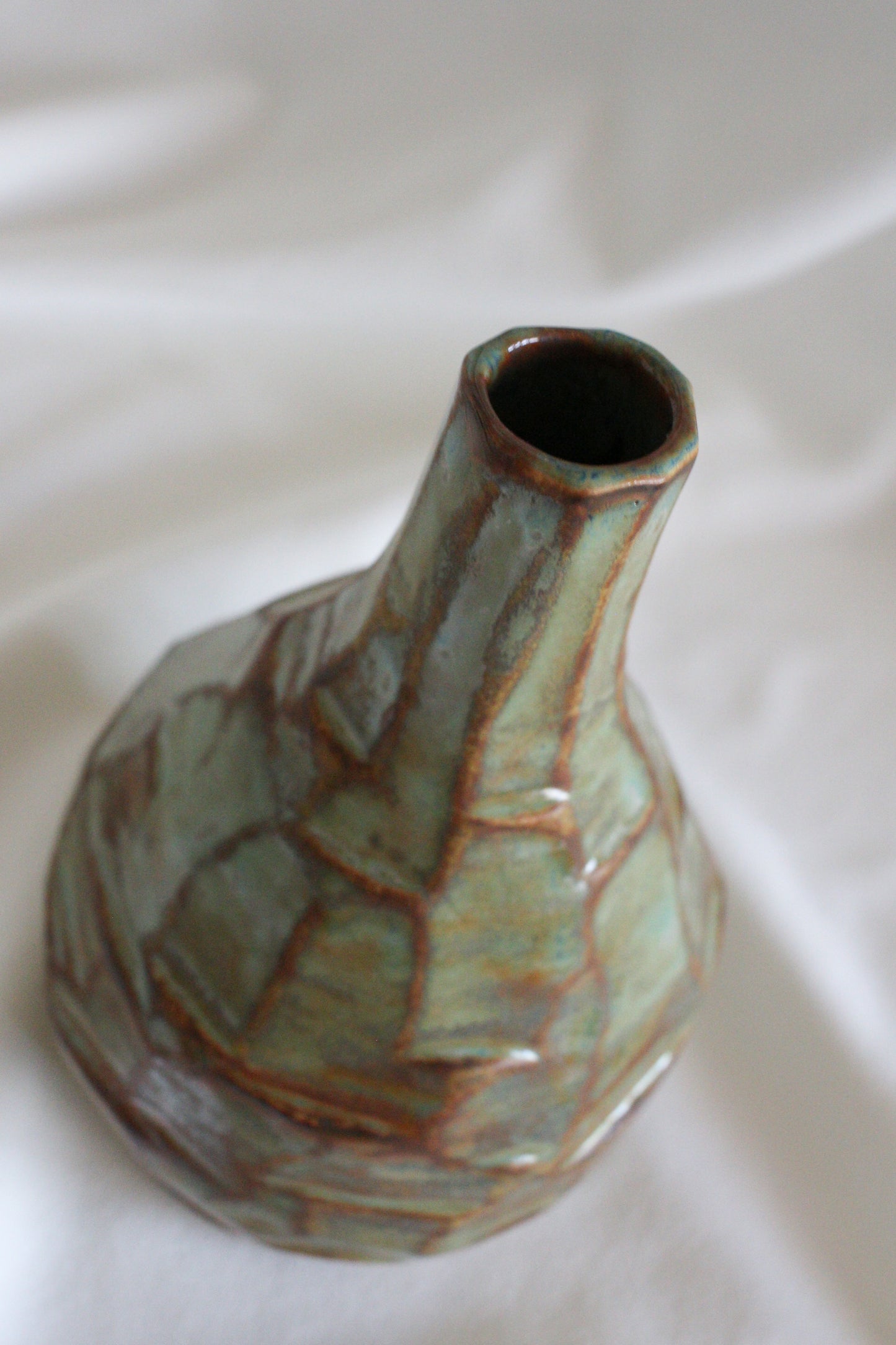 Vase #14
