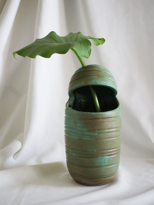 Vase #22