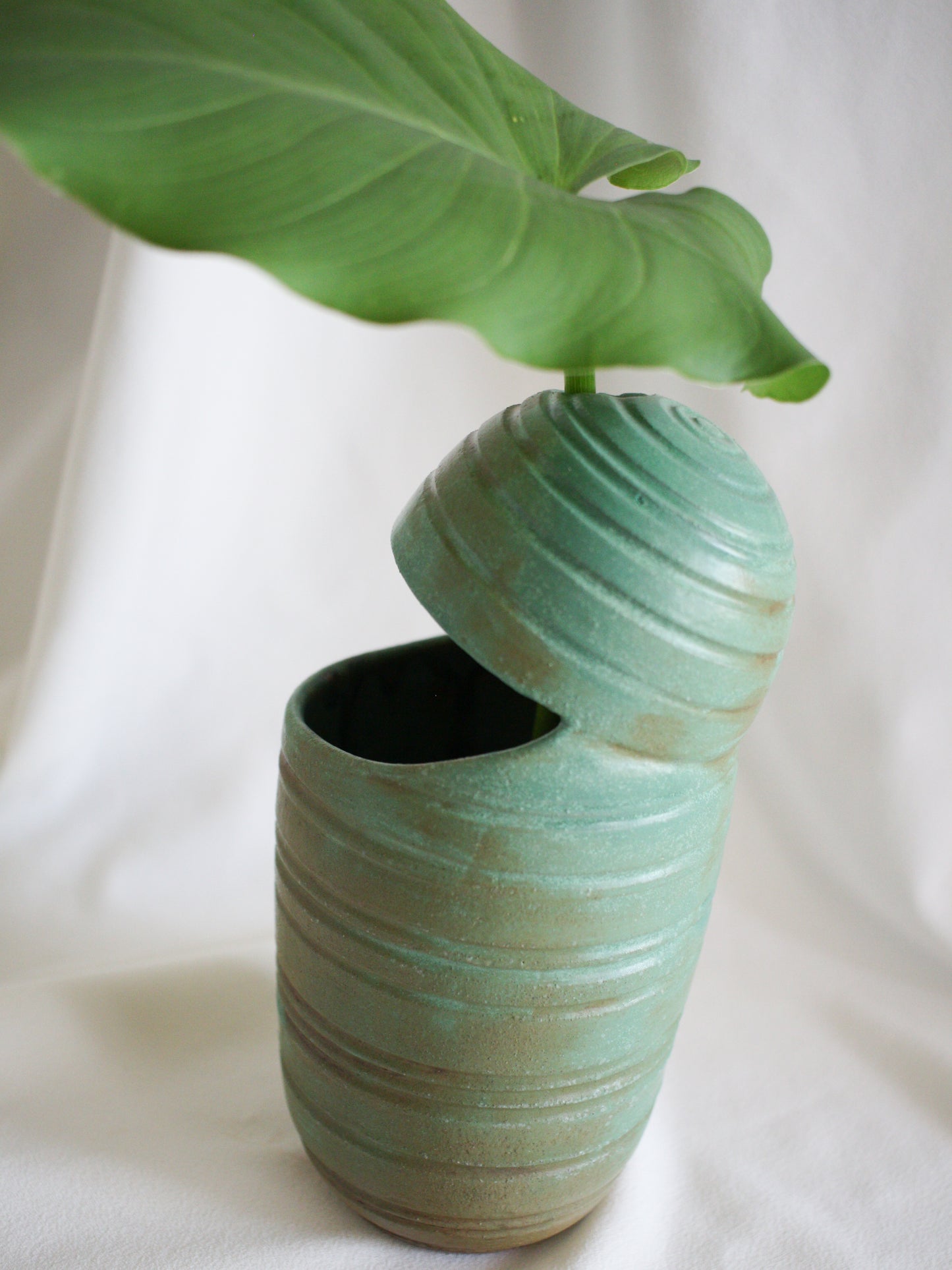 Vase #22