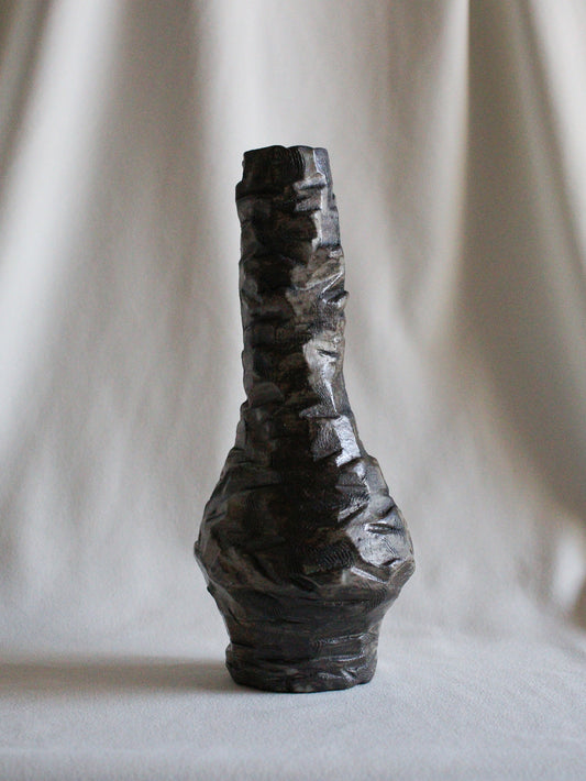 Vase #11