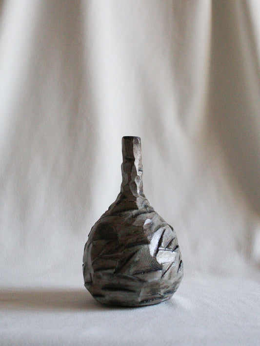 Vase #9